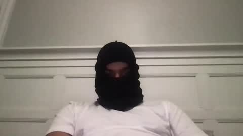 Snapshot of chicopaiisaa chatting on November 21, 8:07 pm Andres online show from November 21, 8:07 pm