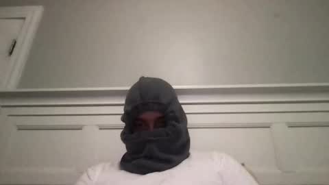 Snapshot of chicopaiisaa chatting on November 28, 5:04 pm Andres online show from November 28, 5:04 pm