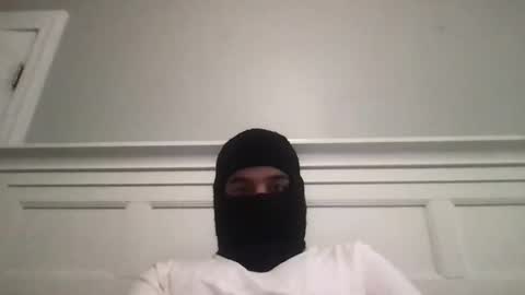 Snapshot of chicopaiisaa chatting on December 1, 5:29 pm Andres online show from December 1, 5:29 pm