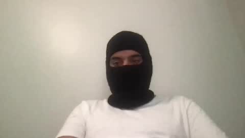 Snapshot of chicopaiisaa chatting on January 31, 7:11 pm Andres online show from January 31, 7:11 pm