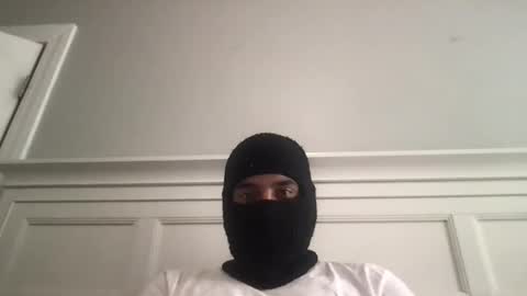 Snapshot of chicopaiisaa chatting on February 2, 6:50 pm Andres online show from February 2, 6:50 pm