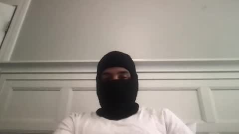 Snapshot of chicopaiisaa chatting on February 3, 5:40 pm Andres online show from February 3, 5:40 pm