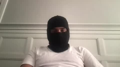 Snapshot of chicopaiisaa chatting on February 11, 7:41 pm Andres online show from February 11, 7:41 pm