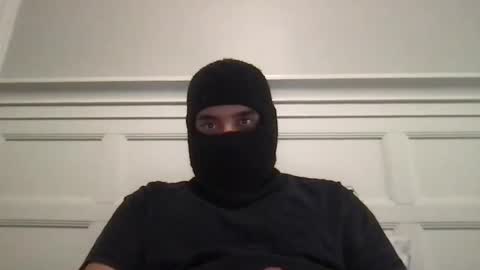 Snapshot of chicopaiisaa chatting on March 3, 8:15 pm Andres online show from March 3, 8:15 pm