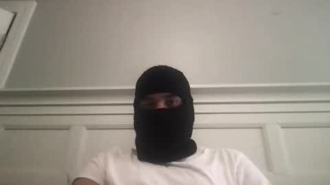 Andres online show from March 26, 4:23 pm