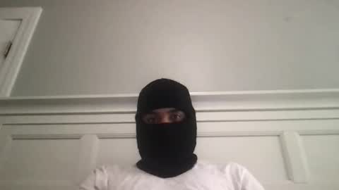 Andres online show from April 17, 3:04 pm