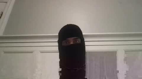 Snapshot of chicopaiisaa chatting on May 2, 5:51 pm Andres online show from May 2, 5:51 pm