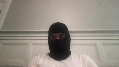 Snapshot of chicopaiisaa chatting on May 8, 3:39 pm Andres online show from May 8, 3:39 pm
