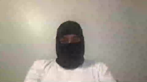 Snapshot of chicopaiisaa chatting on May 15, 2:35 pm Andres online show from May 15, 2:35 pm