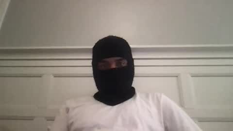 Snapshot of chicopaiisaa chatting on June 5, 3:29 pm Andres online show from June 5, 3:29 pm