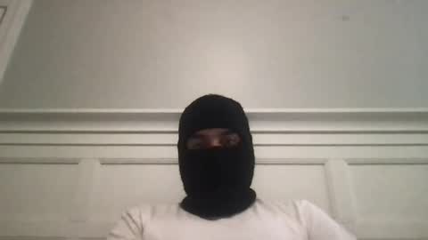 Andres online show from July 25, 4:04 pm