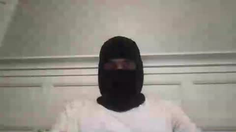 Andres online show from July 30, 5:56 pm