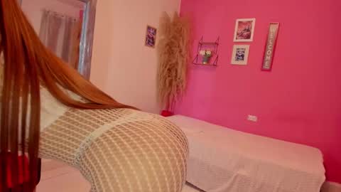 chicos_sexy online show from November 26, 1:06 am