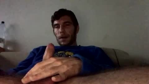 Boy 76 inch online show from March 12, 3:23 am