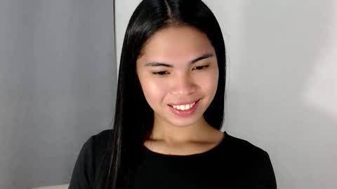 CRISTINE3. online show from February 22, 11:47 pm