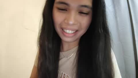 Snapshot of chictemptation_ chatting on July 7, 6:47 am CRISTINE3. online show from July 7, 6:47 am
