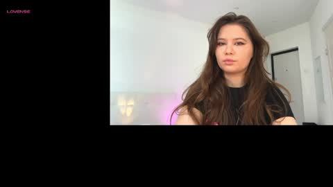 chiculya online show from April 20, 9:34 am