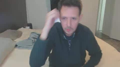 chiefchong69 online show from January 9, 4:59 am