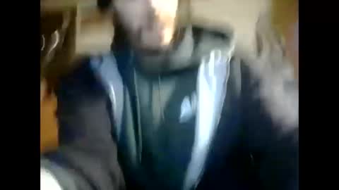 chiefJ6mirrorzmatrixmoke online show from January 11, 12:50 pm