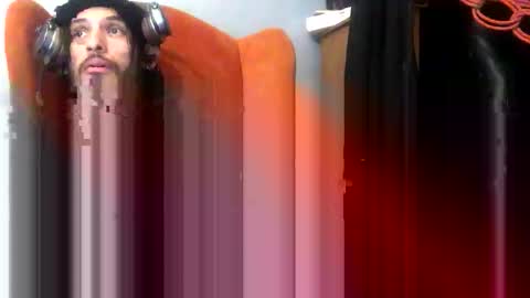 chiefJ6mirrorzmatrixmoke online show from May 5, 9:12 pm