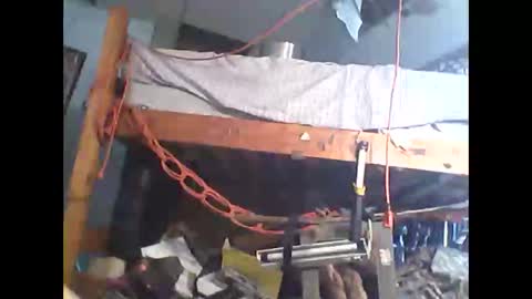 chiefJ6mirrorzmatrixmoke online show from May 15, 12:45 pm