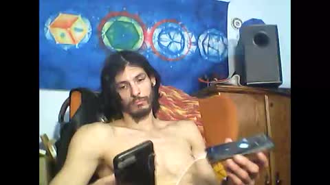 chiefJ6mirrorzmatrixmoke online show from May 24, 7:13 am