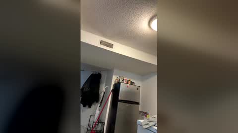 chiefkiet1 online show from May 16, 12:59 pm