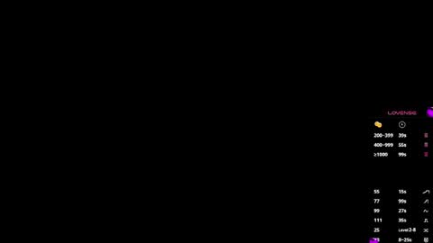 Becky online show from April 21, 3:17 pm