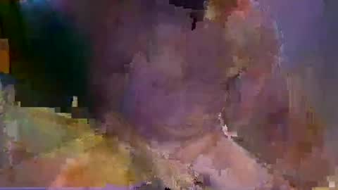 chiendesexbombe online show from October 15, 3:01 pm