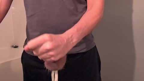 Snapshot of chiguy1973 chatting on November 17, 5:24 am chigiy1973 online show from November 17, 5:24 am