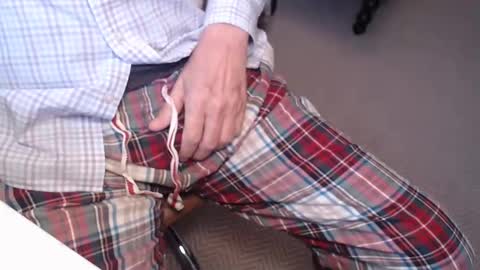 chiguy444 online show from January 31, 8:07 pm