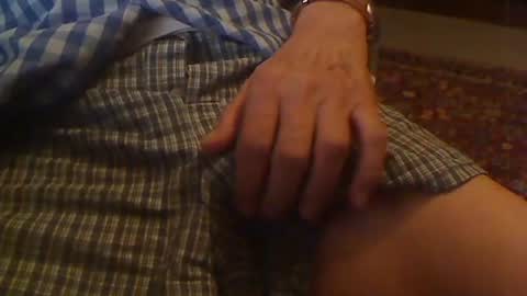 chiguy444 online show from June 27, 8:58 pm