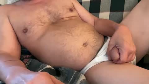 chiguy63v4 online show from September 26, 3:05 pm