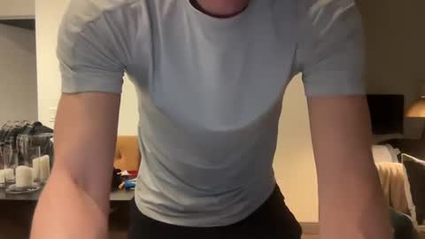 Snapshot of chiguy841 chatting on January 27, 12:54 am ChiGuy841 online show from January 27, 12:54 am