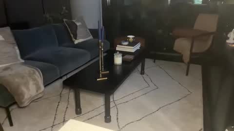 Snapshot of chiguy841 chatting on February 26, 3:53 am ChiGuy841 online show from February 26, 3:53 am