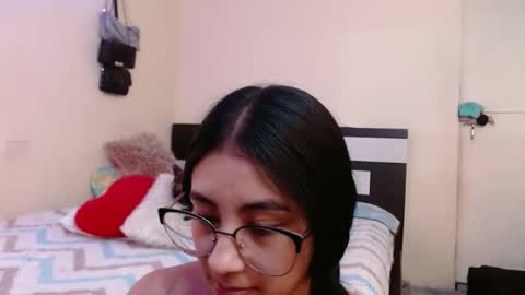  Valentina  online show from October 30, 8:53 pm