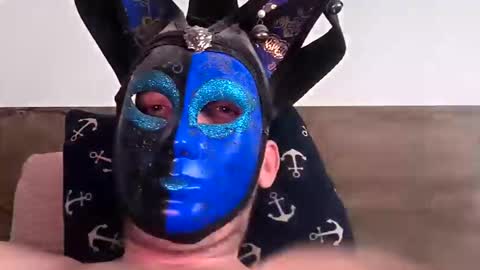 chikano33 online show from November 10, 2:27 pm