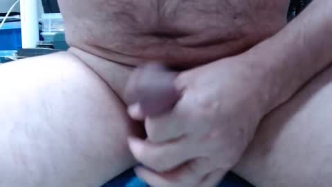 chikarol online show from December 31, 11:53 am