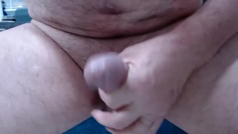 chikarol online show from January 3, 12:08 pm