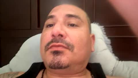 Big Dick online show from March 1, 5:26 pm