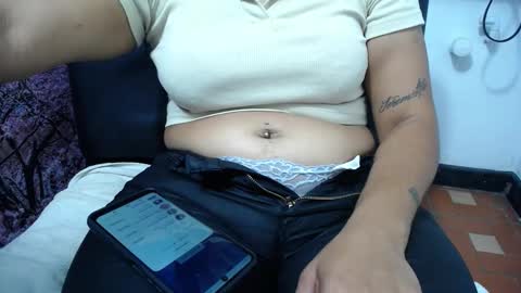 Chikys   online show from November 10, 2:38 pm