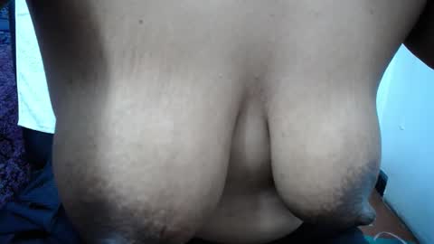 Chikys   online show from November 22, 4:28 pm