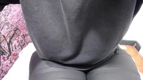 Chikys   online show from November 27, 3:14 pm