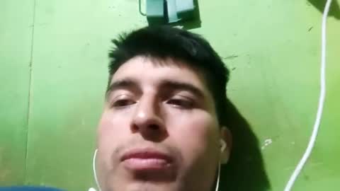 chilehot28 online show from November 28, 11:51 pm