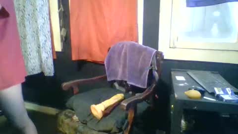 chilesumcl online show from December 21, 10:50 pm