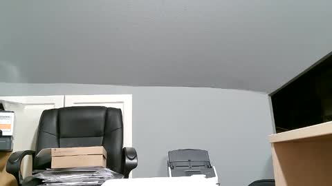 Snapshot of chili16101 chatting on February 17, 1:02 am chili16101 online show from February 17, 1:02 am