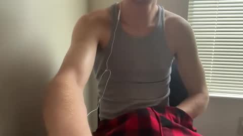 chill_fit_guy online show from May 18, 3:07 pm
