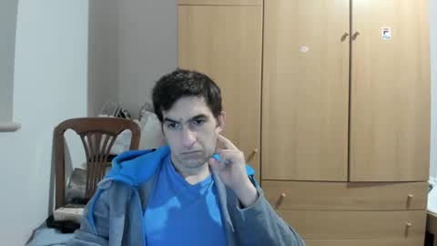 Snapshot of chill_guy_216 chatting on March 1, 10:01 pm chill_guy_216 online show from March 1, 10:01 pm