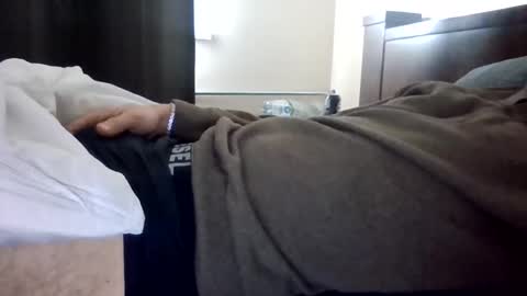 Snapshot of chiller832590 chatting on October 15, 8:36 am chiller832590 online show from October 15, 8:36 am