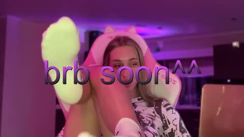 Goddess Vika - owner of all ur money online show from March 9, 4:00 pm